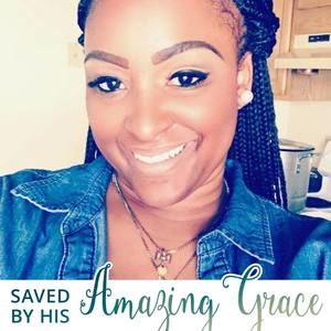 Meet your Posher, Shalonda